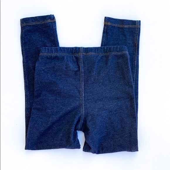 XBundle 5/6 T Girl Children’s palace & Circo - Picture 7 of 8